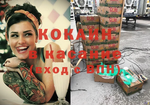 трава Абинск